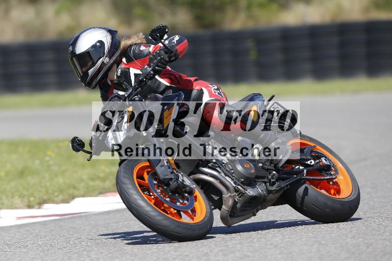 /48 25.08.2025 Cornu Master School ADR/gruen-vert/43